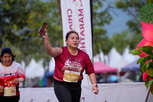 BIB: 
                            <button type="button" onclick="openModal(27888873)" class="btn btn-primary btn-sm float-right btn-popup" data-toggle="modal" data-target=".modal-high-quality">
                        <i class="fas fa-shopping-cart"></i> Add to Cart
                    </button>
                                            <button type="button" onclick="isThisMe(27888873, true)" class="btn btn-success btn-sm float-right btn-popup btn-isme hidden" data-toggle="tooltip" data-placement="bottom" title="นี่คือรูปของคุณใช่ไหม คลิกที่นี่เพื่อเอาเข้าอัลบั้ม">
                        <i class="fas fa-plus"></i> Add to album
                    </button>
                    <button type="button" onclick="isThisMe(27888873, false)" class="btn btn-warning btn-sm float-right btn-popup btn-isnotme hidden">
                        <i class="fas fa-ban"></i> Remove from album
                    </button>